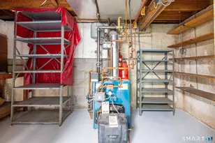 1171 Woodruff St, Southington, CT 06489 - Photo 25