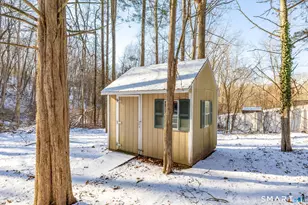 1171 Woodruff St, Southington, CT 06489 - Photo 31