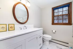 1171 Woodruff St, Southington, CT 06489 - Photo 11