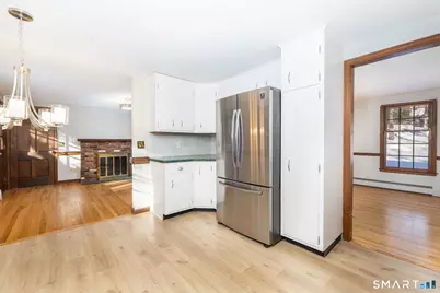 1171 Woodruff Street, Southington, CT 06489 - Photo 7