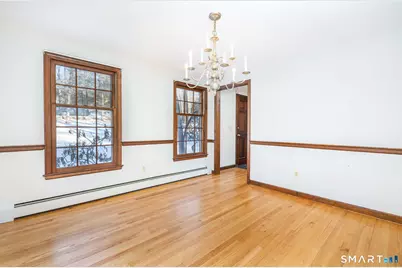 1171 Woodruff Street, Southington, CT 06489 - Photo 5