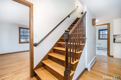 1171 Woodruff Street, Southington, CT 06489 - Photo 15