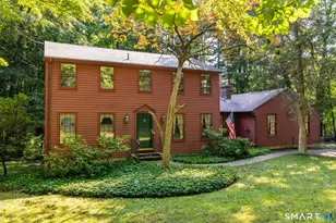 1171 Woodruff St, Southington, CT 06489 - Photo 1