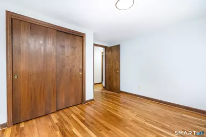 1171 Woodruff Street, Southington, CT 06489 - Photo 17