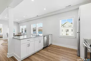 82 Wall St, Madison, CT 06443 - Photo 3