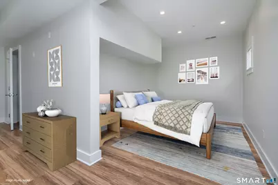 82 Wall Street #200, Madison, CT 06443 - Photo 9