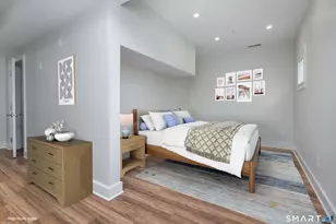 82 Wall St, Madison, CT 06443 - Photo 9