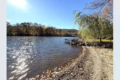 11 Bogus Hill Road, New Fairfield, CT 06812 - Photo 11