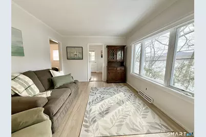 11 Bogus Hill Road, New Fairfield, CT 06812 - Photo 5