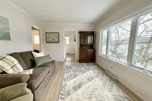 11 Bogus Hill Rd, New Fairfield, CT 06812 - Photo 5