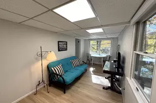 11 Bogus Hill Rd, New Fairfield, CT 06812 - Photo 5