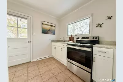11 Bogus Hill Road, New Fairfield, CT 06812 - Photo 7