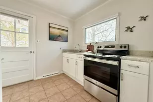 11 Bogus Hill Rd, New Fairfield, CT 06812 - Photo 9