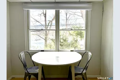 11 Bogus Hill Road, New Fairfield, CT 06812 - Photo 11