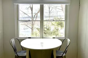 11 Bogus Hill Rd, New Fairfield, CT 06812 - Photo 11