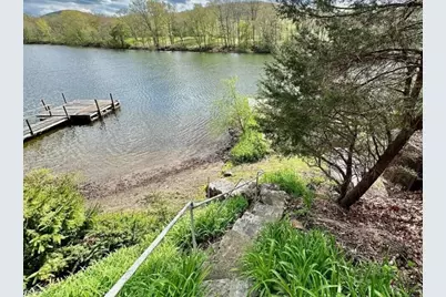 11 Bogus Hill Road, New Fairfield, CT 06812 - Photo 3