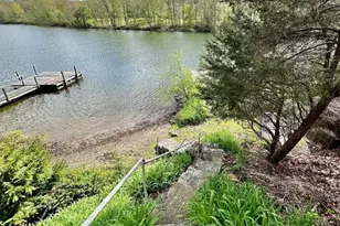 11 Bogus Hill Rd, New Fairfield, CT 06812 - Photo 3