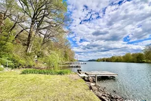 11 Bogus Hill Rd, New Fairfield, CT 06812 - Photo 1