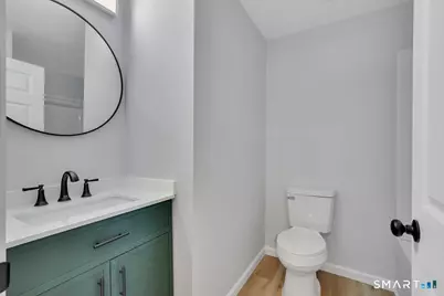 192 Hartford Road #A, Manchester, CT 06040 - Photo 11