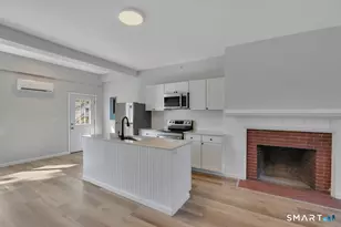 192 Hartford Rd, Manchester, CT 06040 - Photo 3