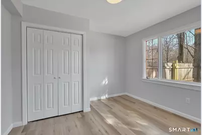 192 Hartford Road #A, Manchester, CT 06040 - Photo 9