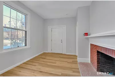 192 Hartford Road #B, Manchester, CT 06040 - Photo 5