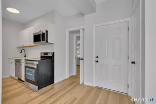 192 Hartford Rd, Manchester, CT 06040 - Photo 3