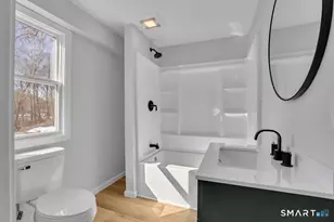 192 Hartford Rd, Manchester, CT 06040 - Photo 9