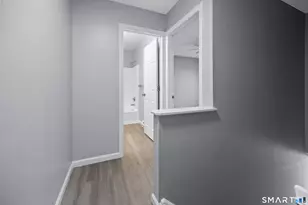 36 Sharon Rd, Waterbury, CT 06705 - Photo 7