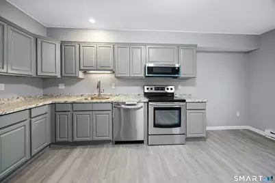 36 Sharon Road #11, Waterbury, CT 06705 - Photo 3