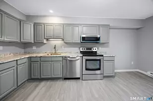 36 Sharon Rd, Waterbury, CT 06705 - Photo 3