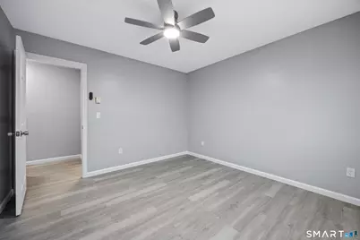 36 Sharon Road #11, Waterbury, CT 06705 - Photo 11