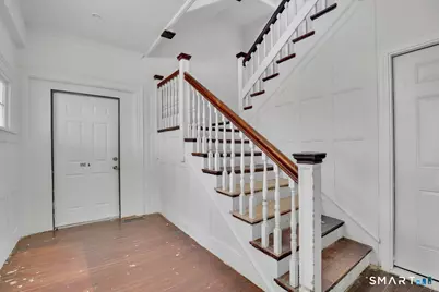 192 Hartford Road #C, Manchester, CT 06040 - Photo 3