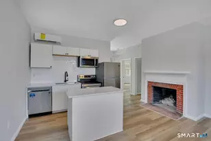 192 Hartford Rd, Manchester, CT 06040 - Photo 7