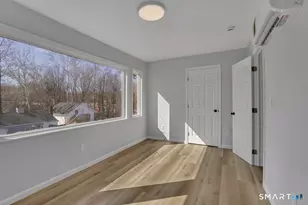 192 Hartford Rd, Manchester, CT 06040 - Photo 1