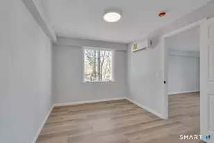 192 Hartford Rd, Manchester, CT 06040 - Photo 5