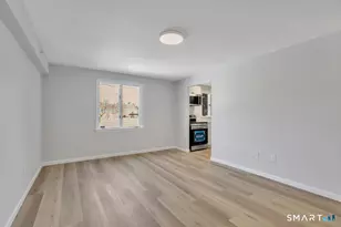 192 Hartford Rd, Manchester, CT 06040 - Photo 3