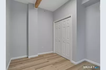 192 Hartford Road #E, Manchester, CT 06040 - Photo 7