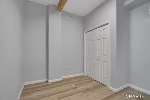 192 Hartford Rd, Manchester, CT 06040 - Photo 7