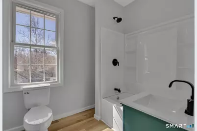 192 Hartford Road #D, Manchester, CT 06040 - Photo 7