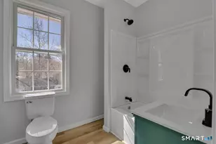 192 Hartford Rd, Manchester, CT 06040 - Photo 7