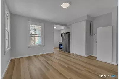 192 Hartford Road #D, Manchester, CT 06040 - Photo 5
