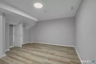 192 Hartford Rd, Manchester, CT 06040 - Photo 7