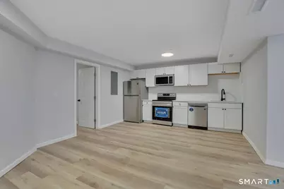 192 Hartford Road #F, Manchester, CT 06040 - Photo 3