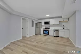 192 Hartford Rd, Manchester, CT 06040 - Photo 3