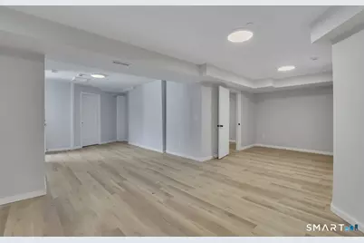 192 Hartford Road #F, Manchester, CT 06040 - Photo 11