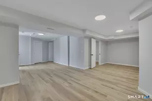 192 Hartford Rd, Manchester, CT 06040 - Photo 11