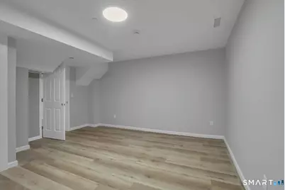 192 Hartford Road #F, Manchester, CT 06040 - Photo 13