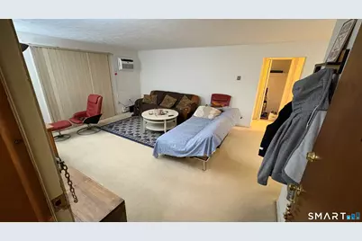 161 Downey Drive #A, Manchester, CT 06040 - Photo 3