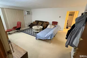 161 Downey Dr, Manchester, CT 06040 - Photo 3